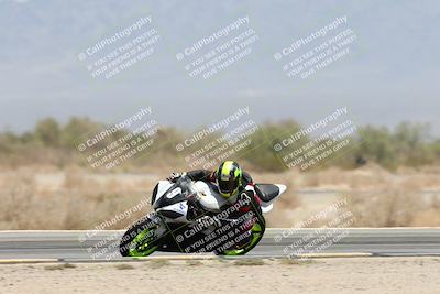 media/May-24-2025-TrackXperience (Sat) [[1cecf32909]]/Level 2/Session 6 (Turn 15 Pans)/